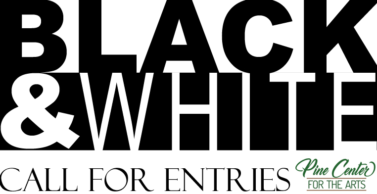 Black & White Gallery Submissions Open