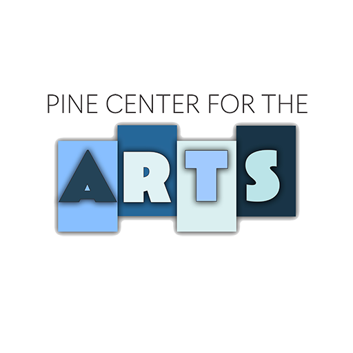 Pine Center