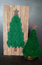 Christmas in July - July 26 Both Classes