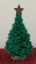 Christmas in July - July 26