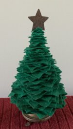Christmas in July - July 26